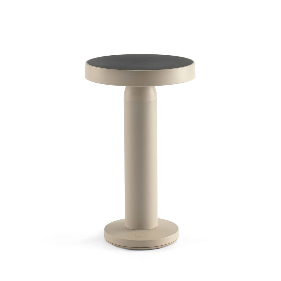 Lampe    CAIRO