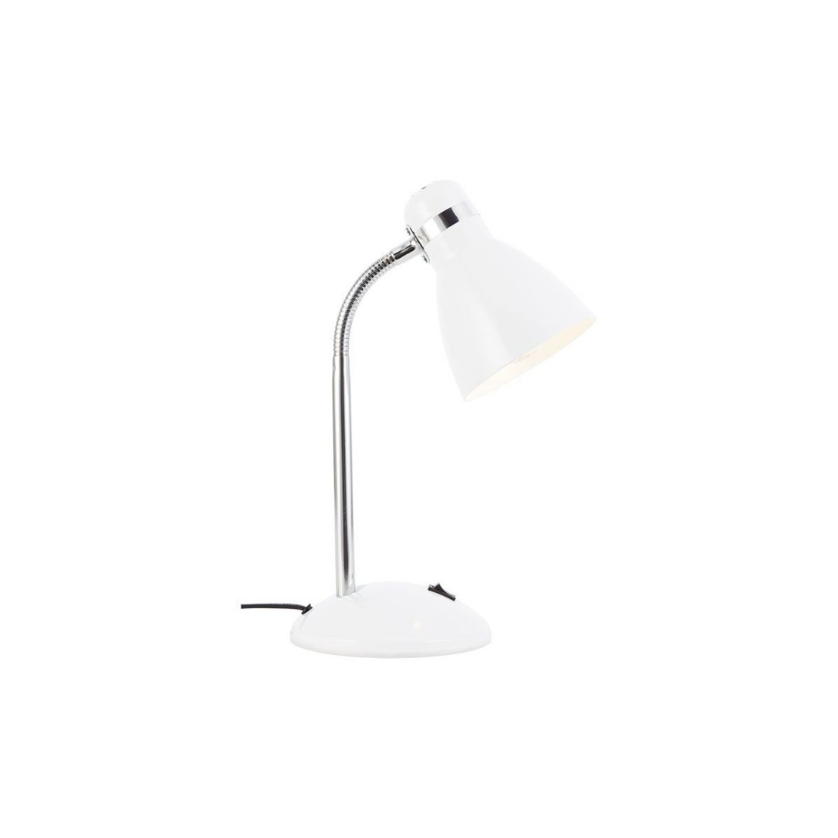 Lampe    ALLISON