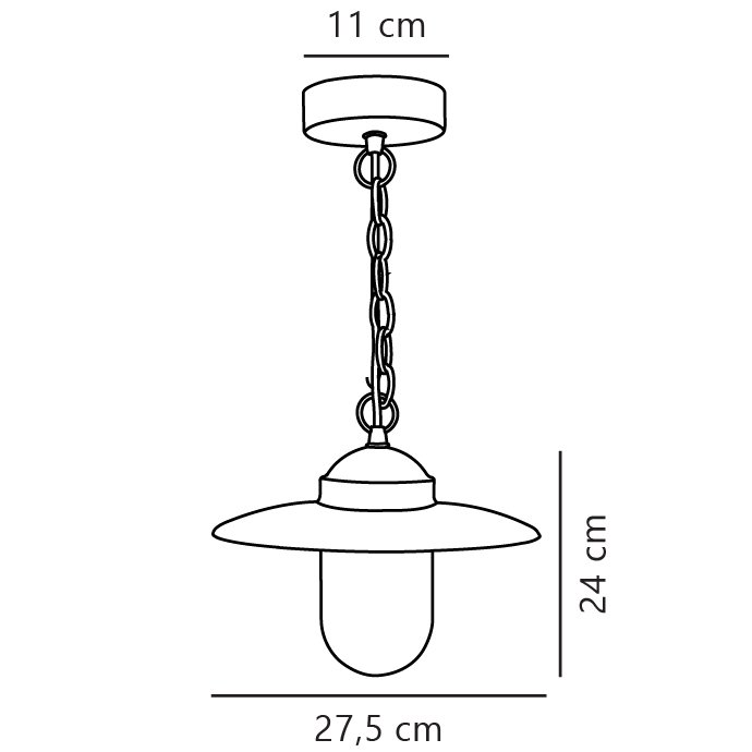 Suspension LUXEMBOURG