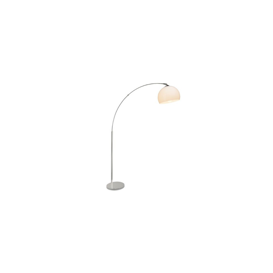 Lampadaire    VESSA