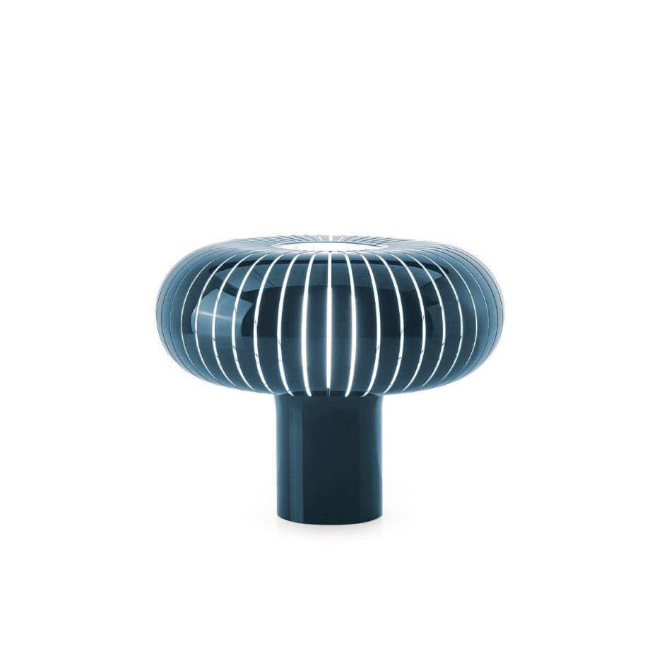 Lampe à poser Polypropylène TERESA