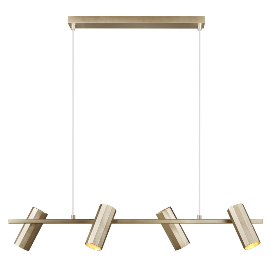 Suspension ALANIS -Spot