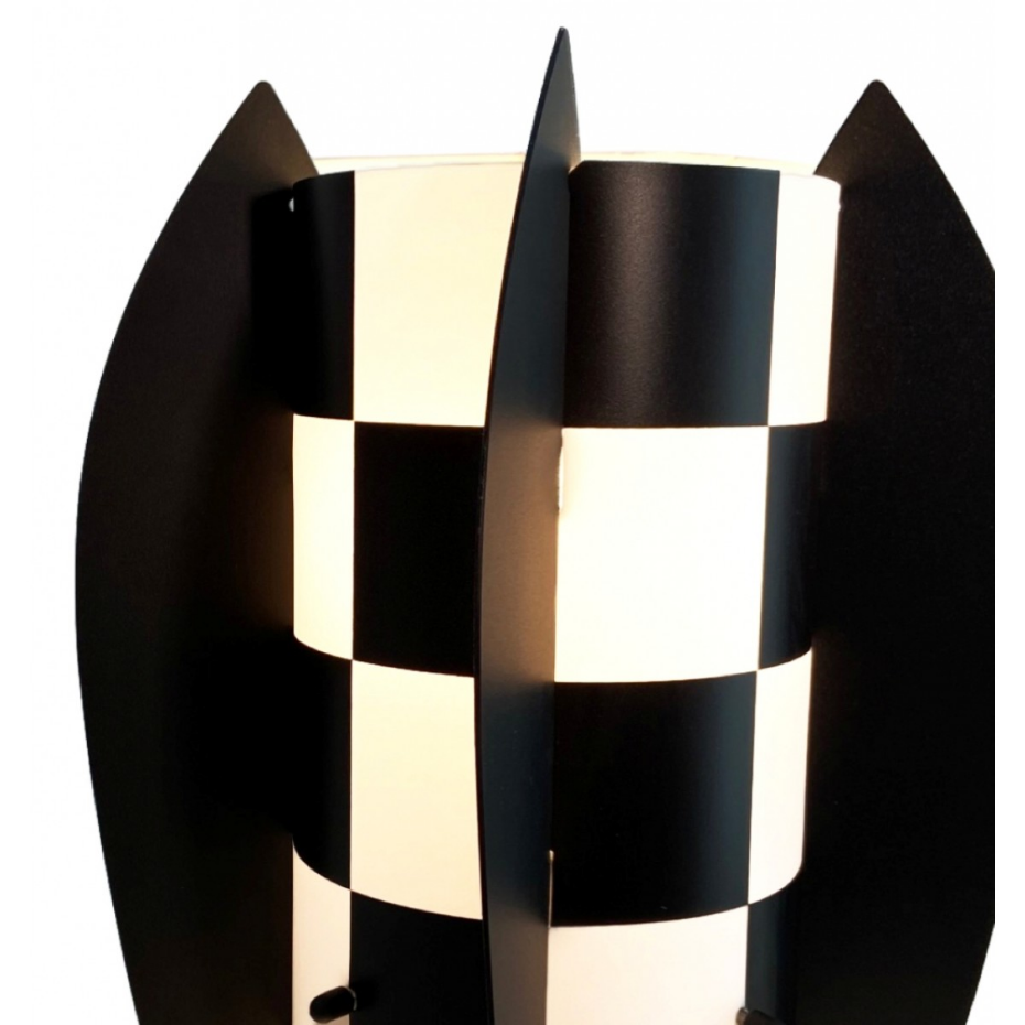 Lampe décorative, ALBOP