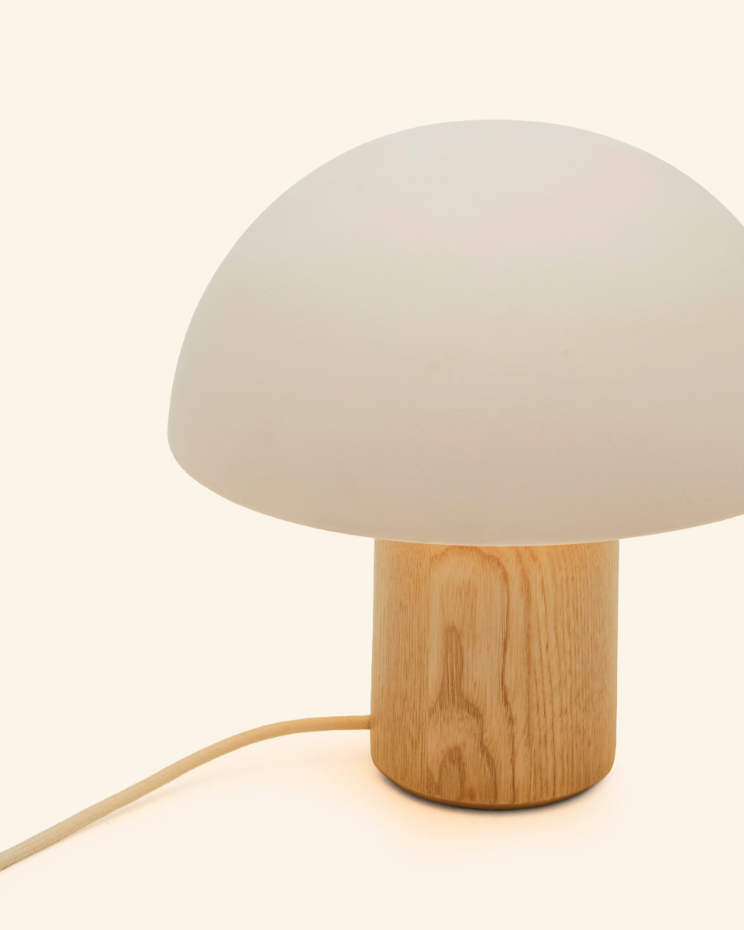 Lampe de table - SETA