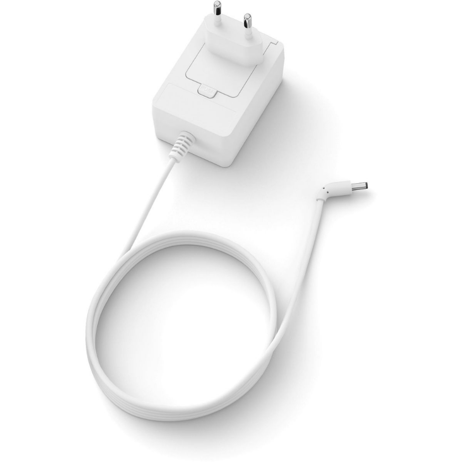 Lampe connectée Go White&Color Ambiance