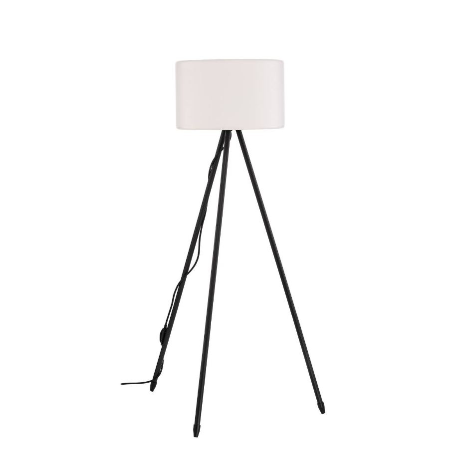 Luminaire de terrasse, Jaimy