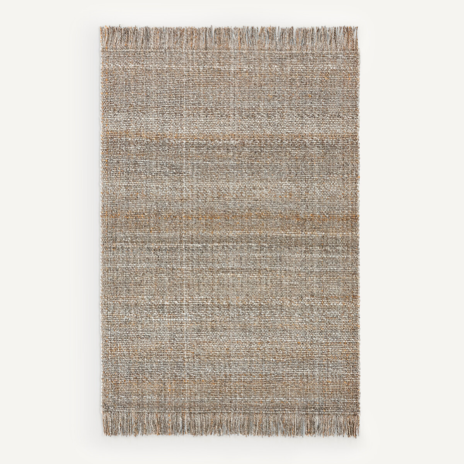 Tapis tissé main, Khitib
