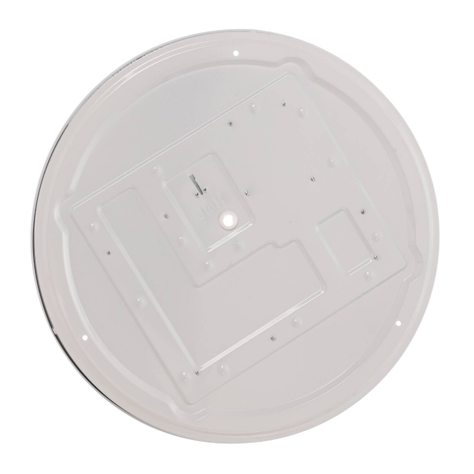 Plafonnier LED, Orbi