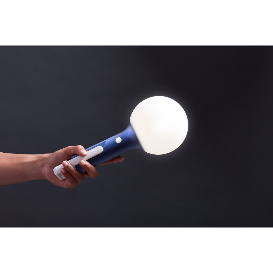 Bolla+ - Lampe LED