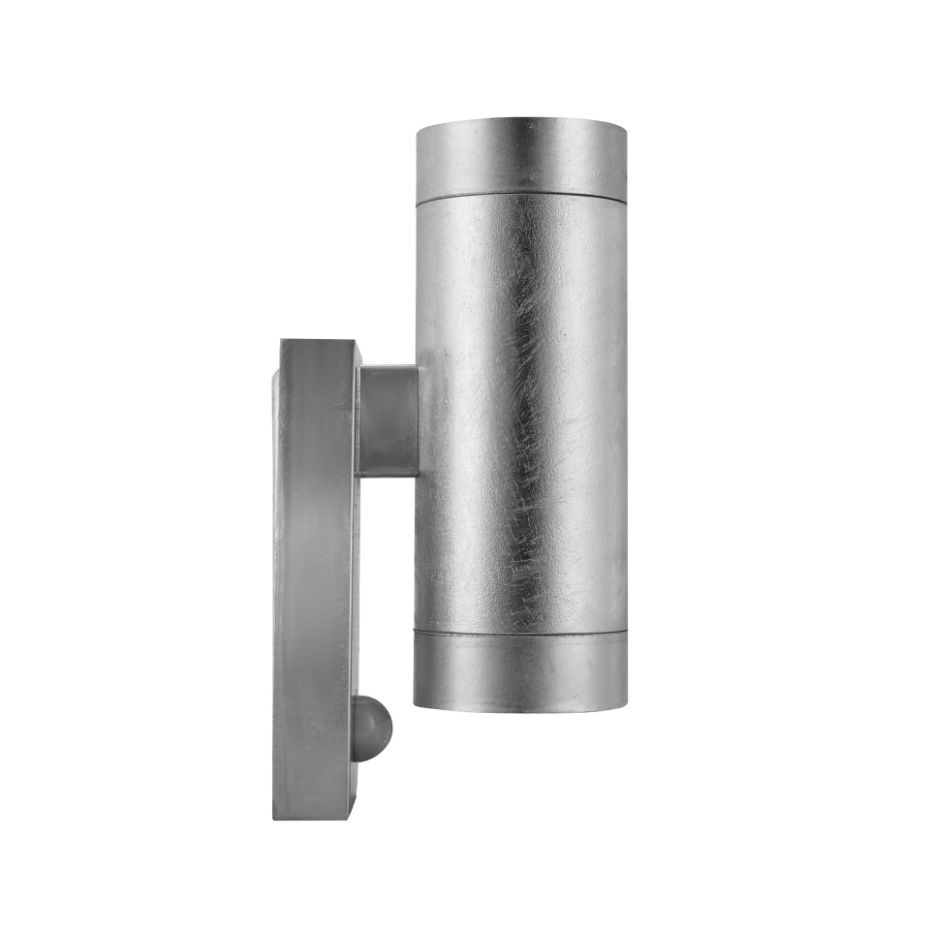 Applique murale TIN Maxi Double Sensor