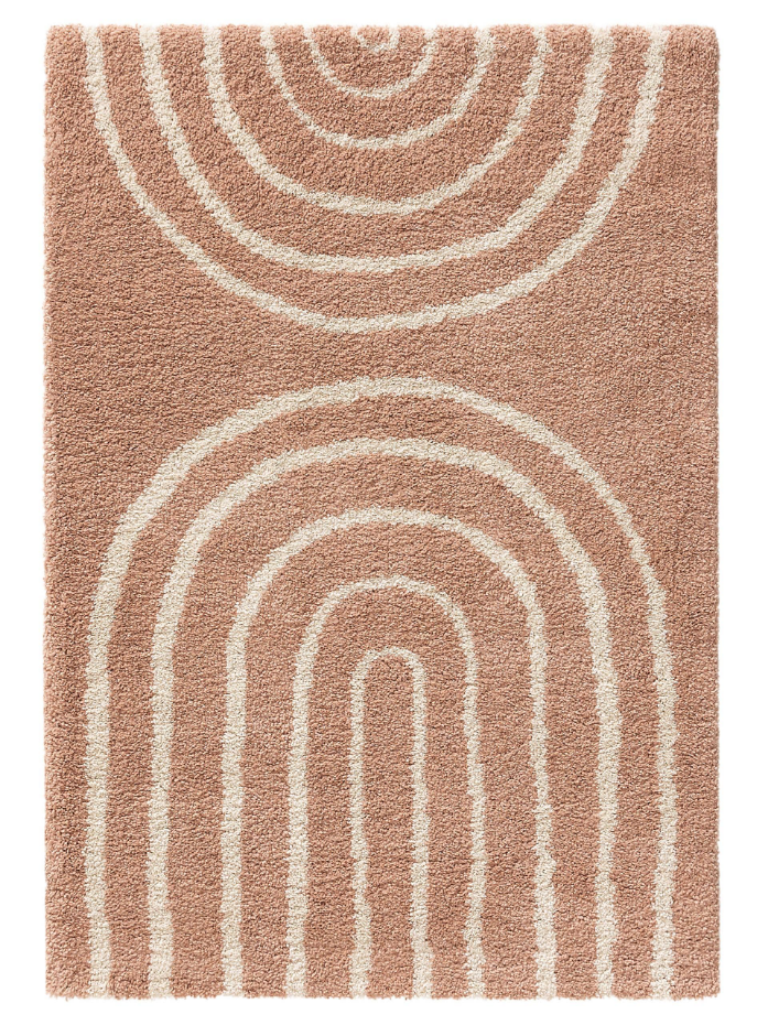 Tapis enfant GOBI