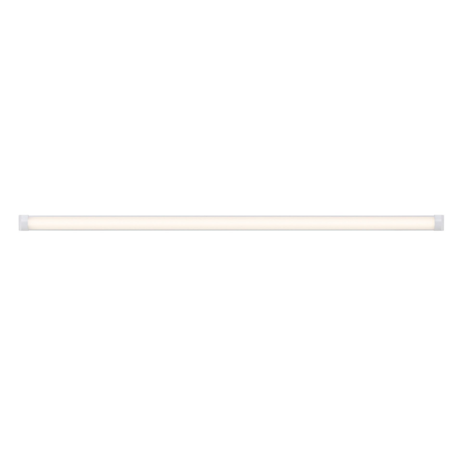 Réglette GLENDALE