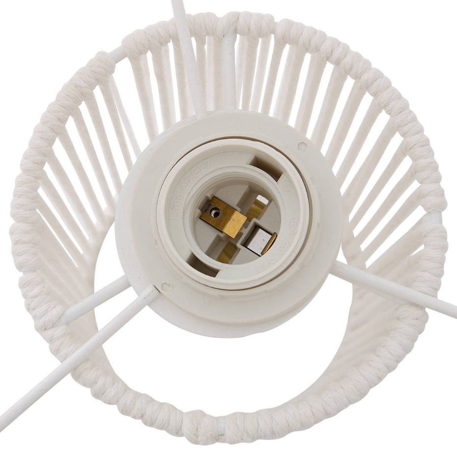 Lampe à poser MIRIA