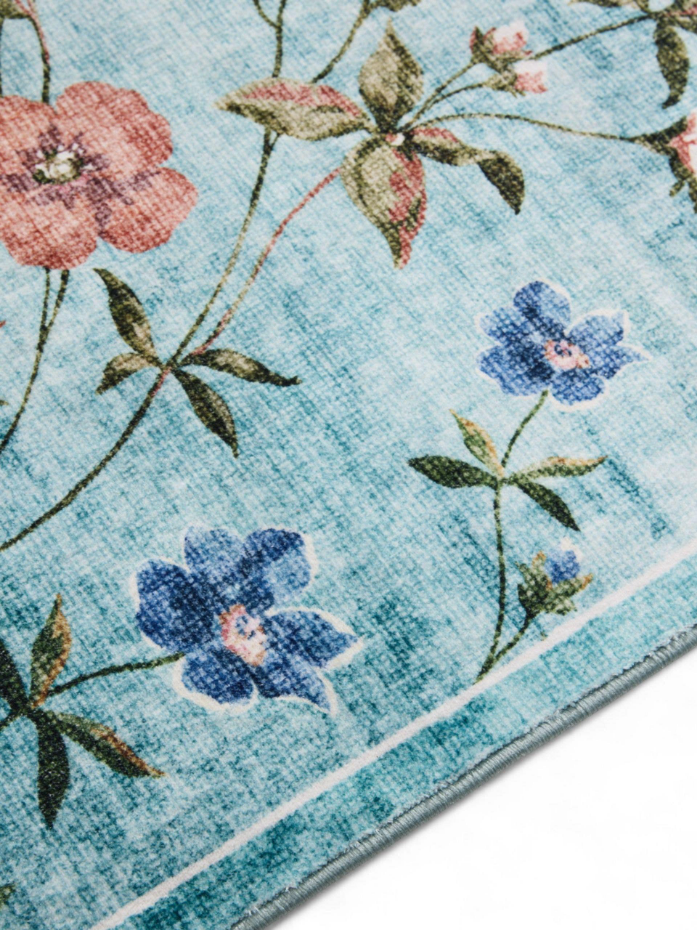 Tapis lavables MILLY
