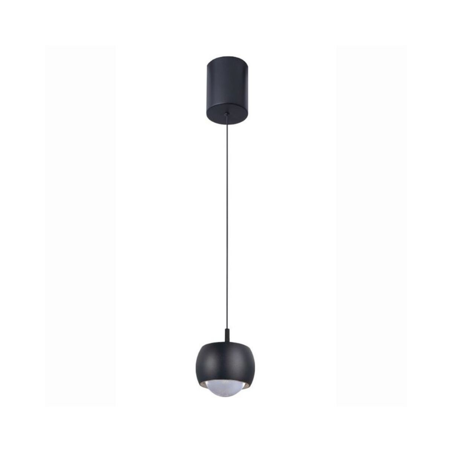 Suspension    ROLLER