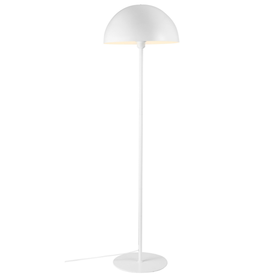 Lampadaire ELLEN