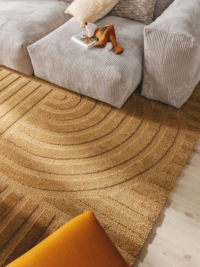 Tapis EVE