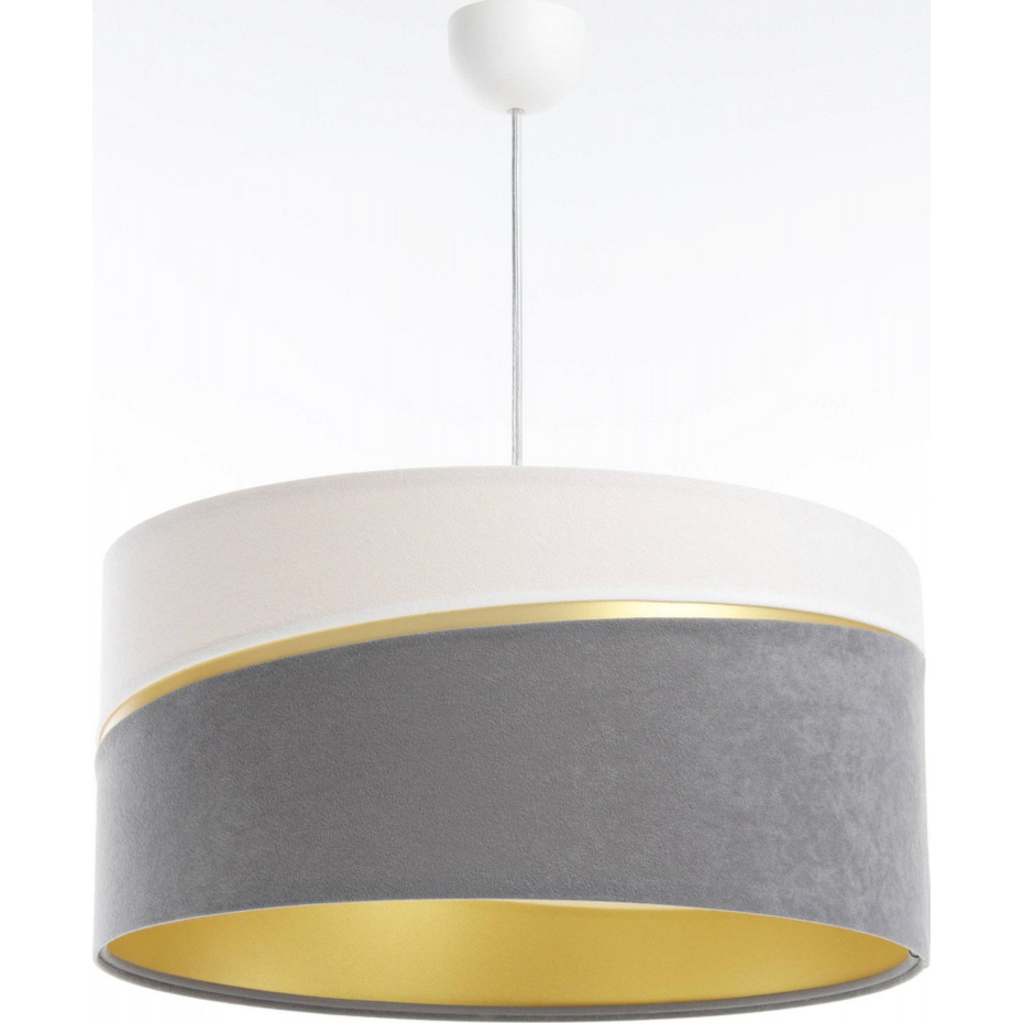 Suspension en tissu Swing