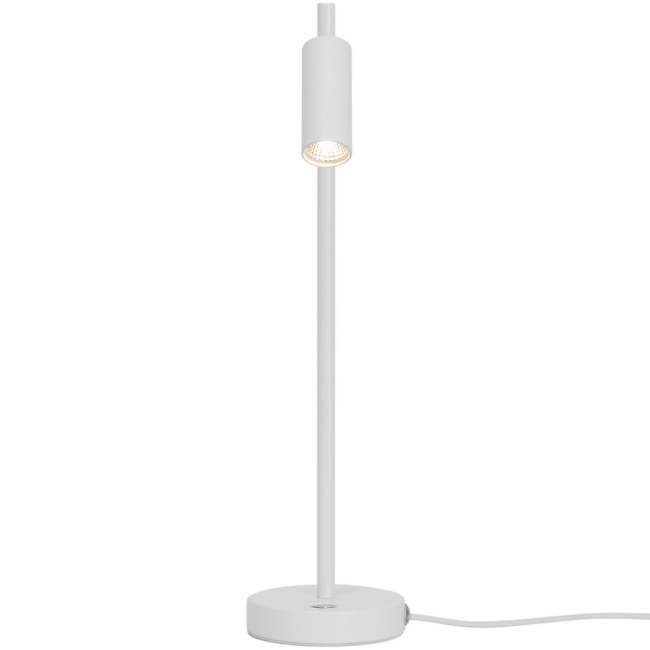 Lampe à poser OMARI