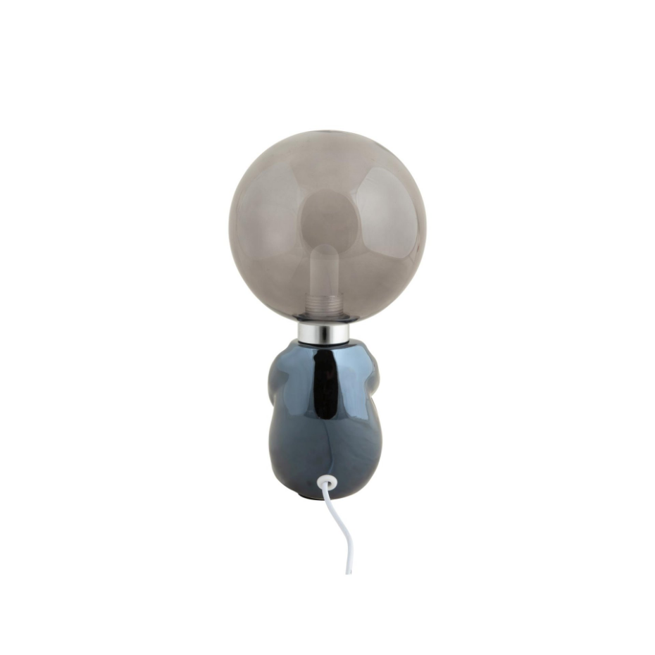 Lampe De Table Céramique JOEY LED