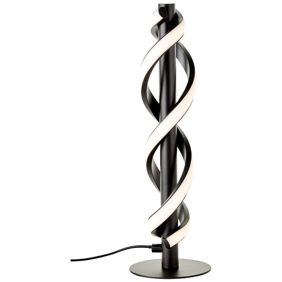Lampe    AMALIE