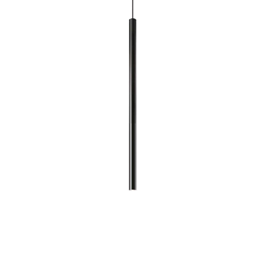Suspension    ULTRATHIN