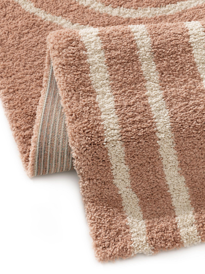 Tapis enfant GOBI