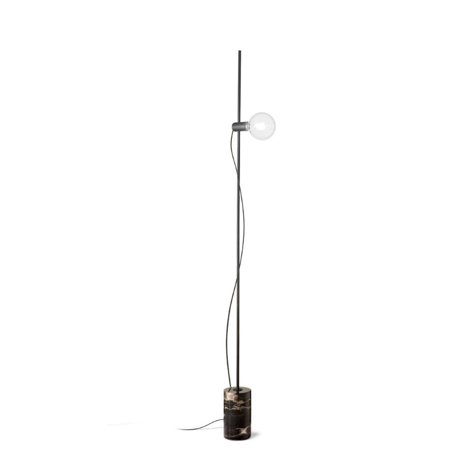 Lampadaire    EVA