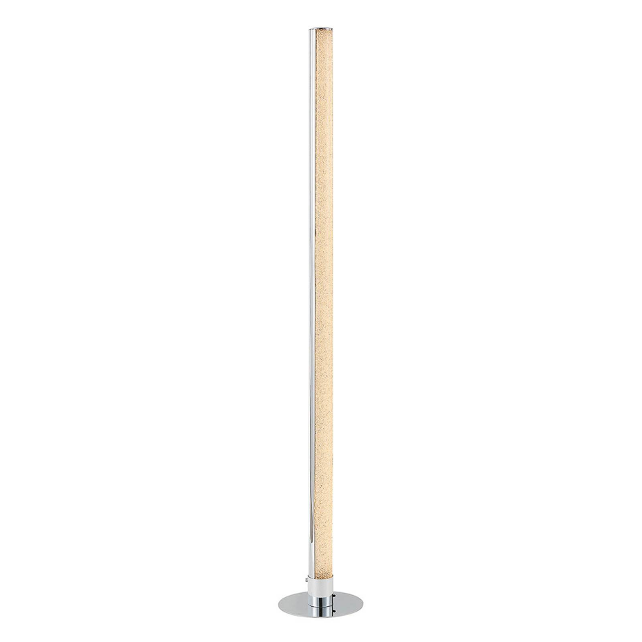Lampadaire  moderneLED, Hadis