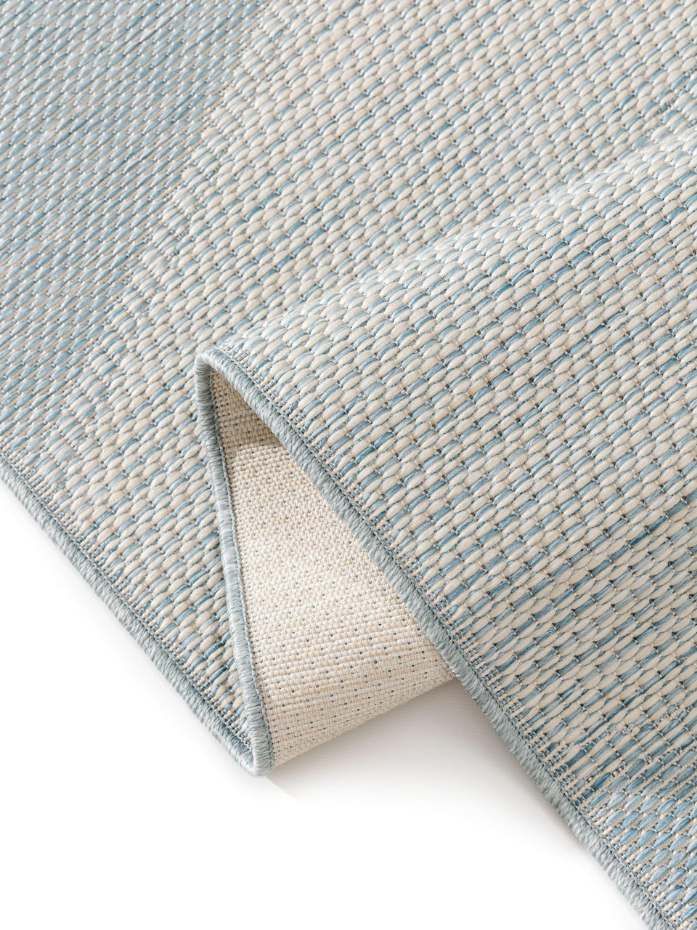 Tapis d'extérieur & intérieur BRONCO