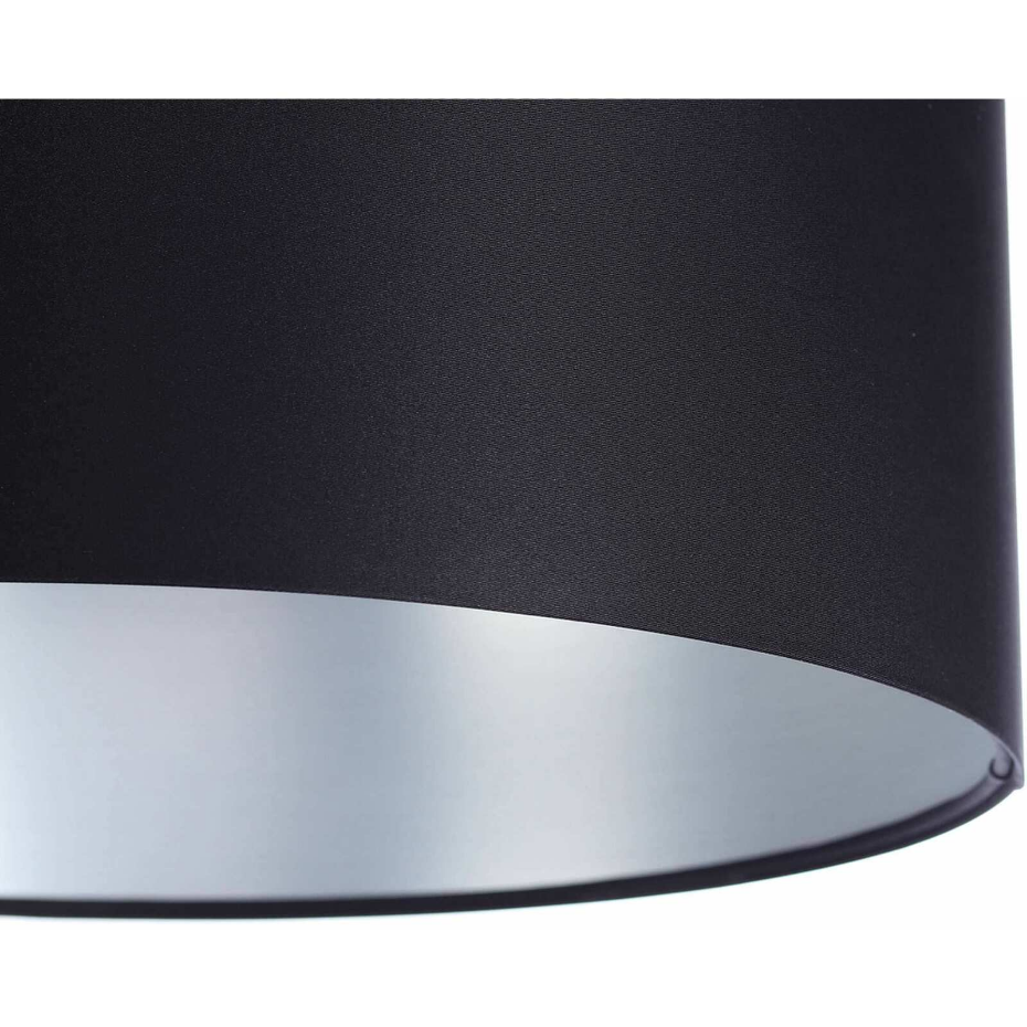 Suspension en tissu Glam