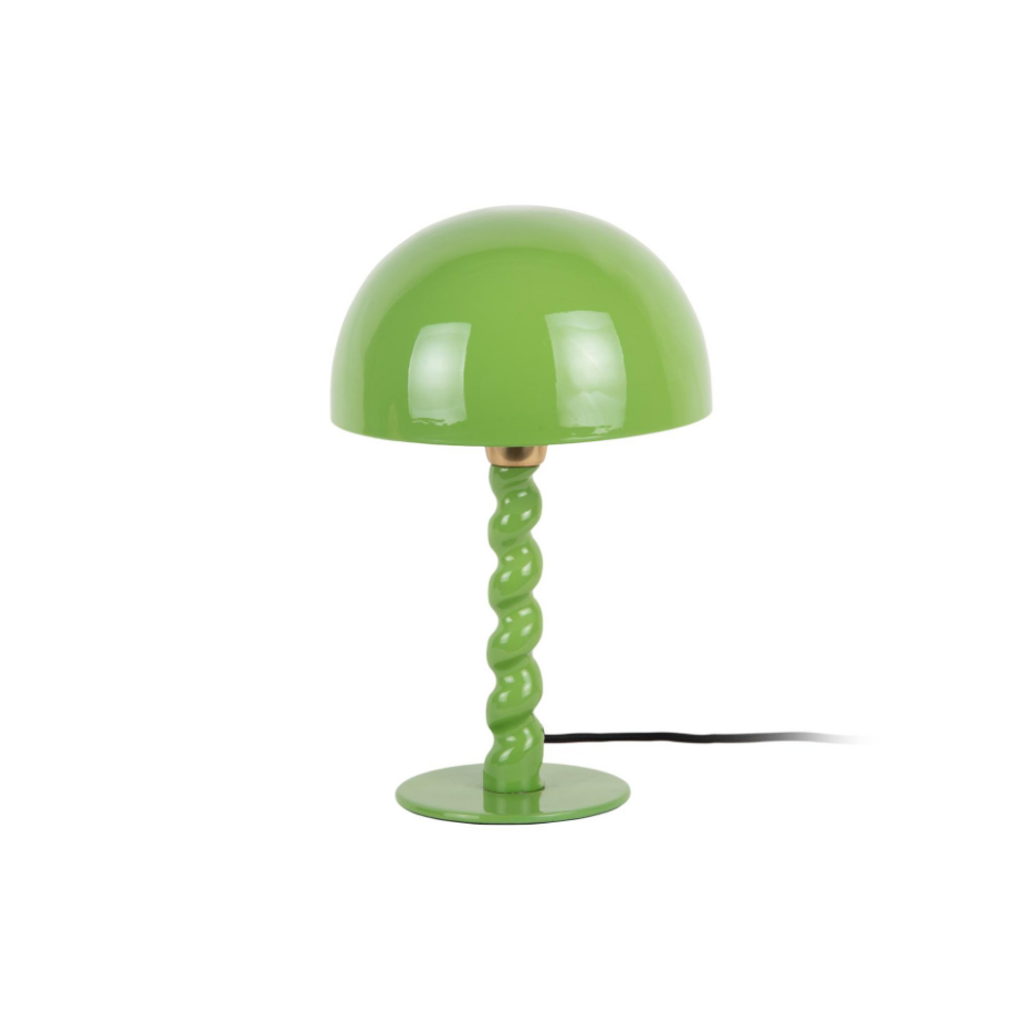 Lampe De Table Le fer PRISA