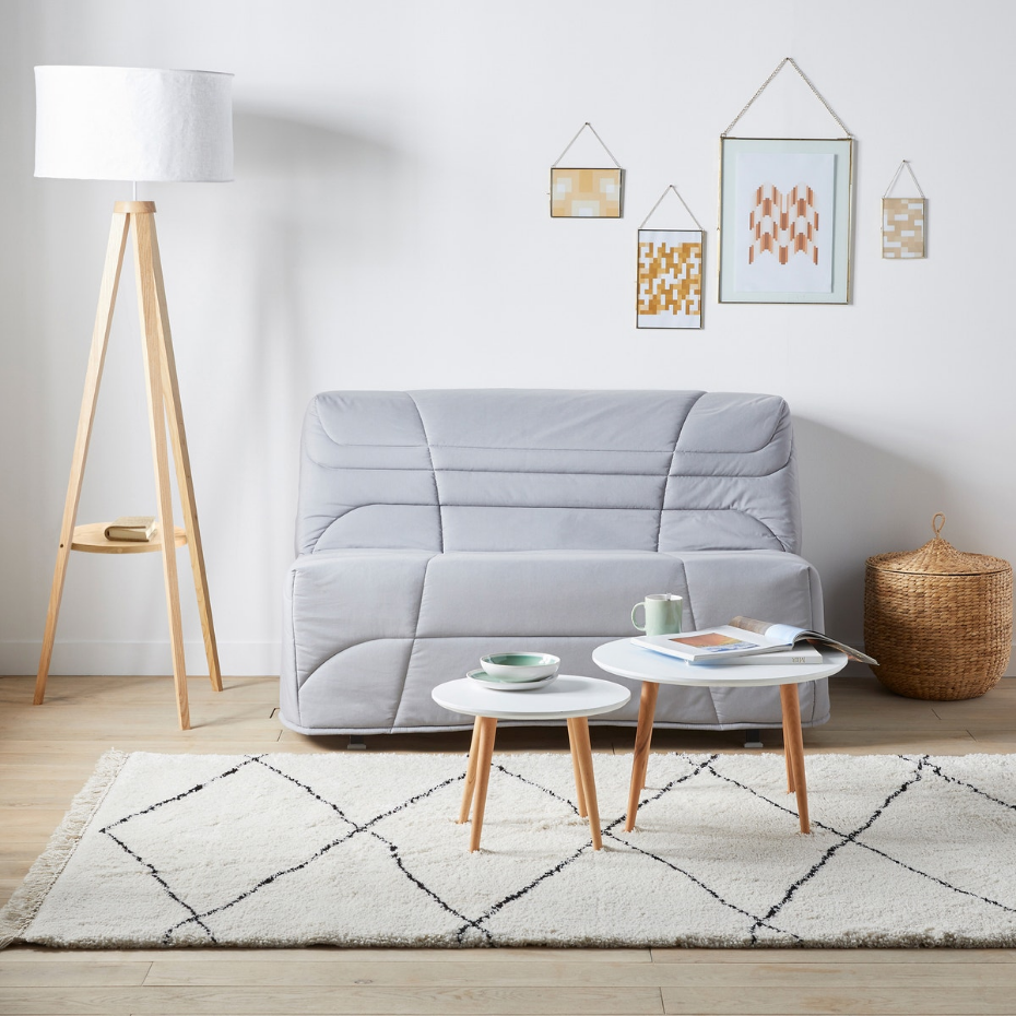 Housse pour BZ spéciale rénovation