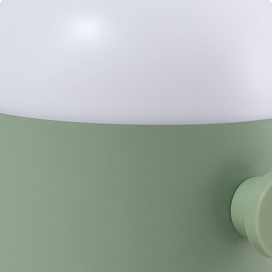 Luminaire de terrasse  moderneLED, Isaline