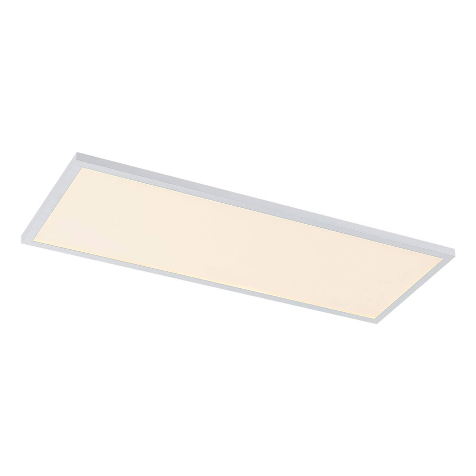 Panneau moderneLED, Brenda