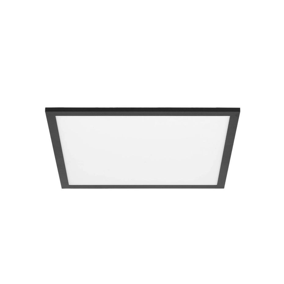 Plafonnier moderneLED, Lamin