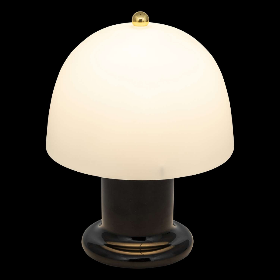 Lampe LED à poser SEATTLE