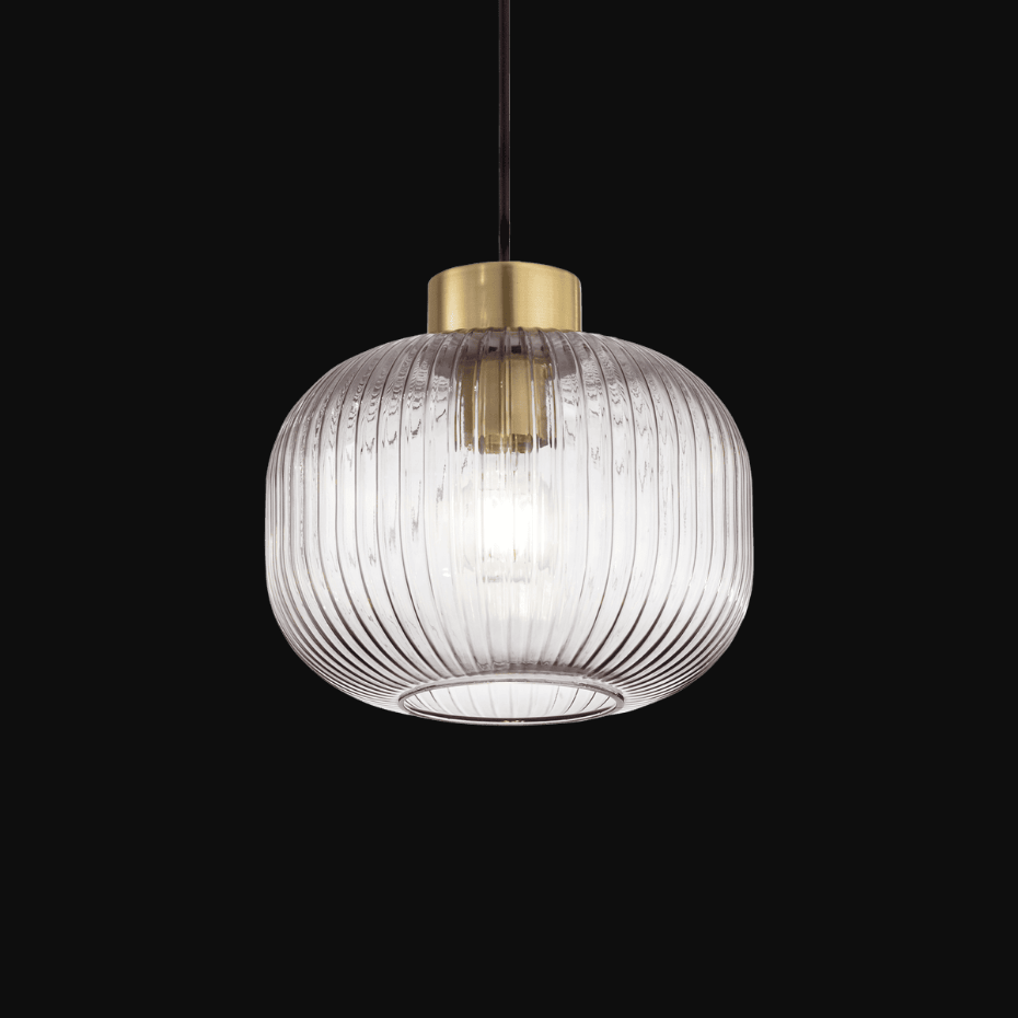 Suspension    MINT