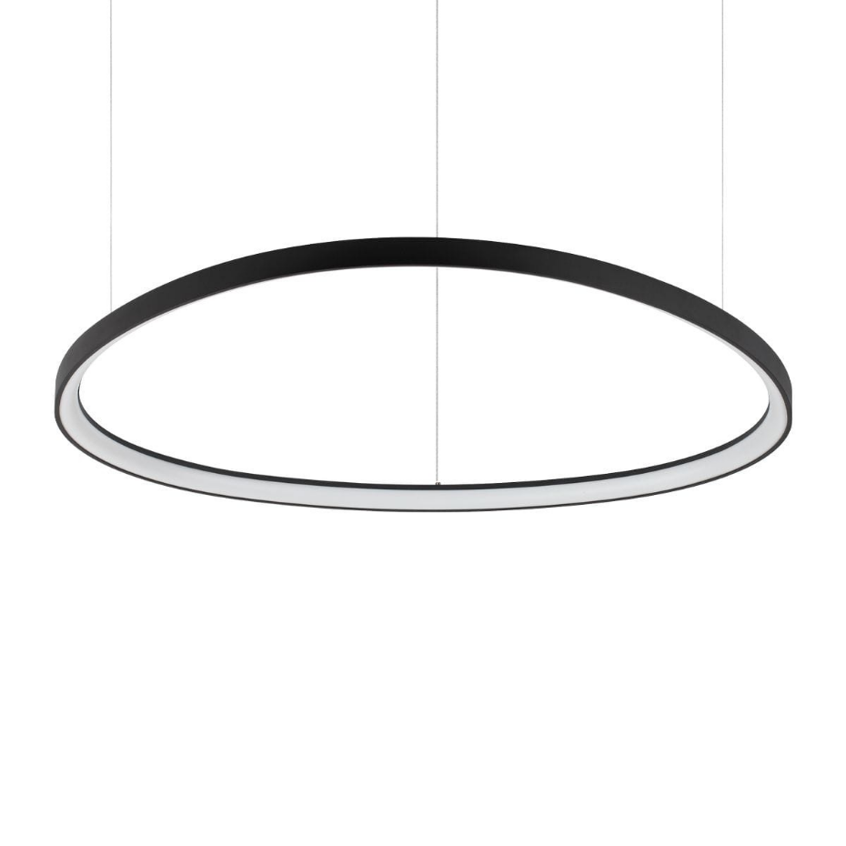 Suspension    GEMINI