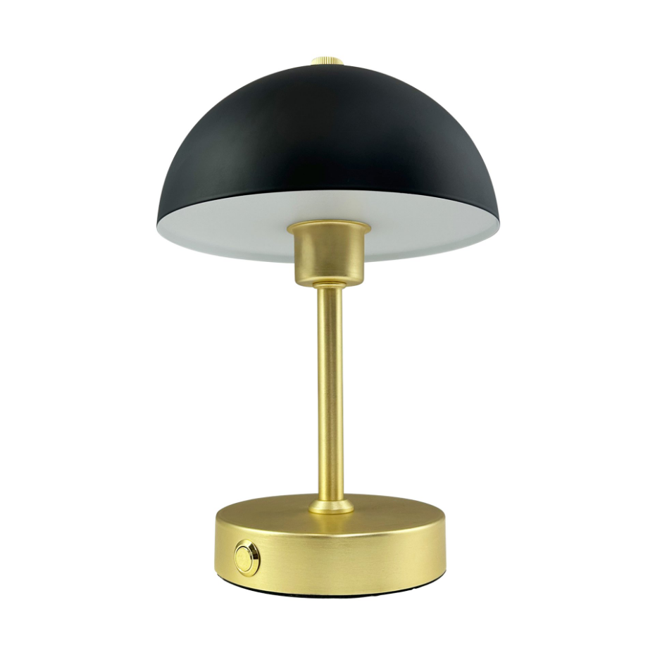 Lampe à poser LED Malmö