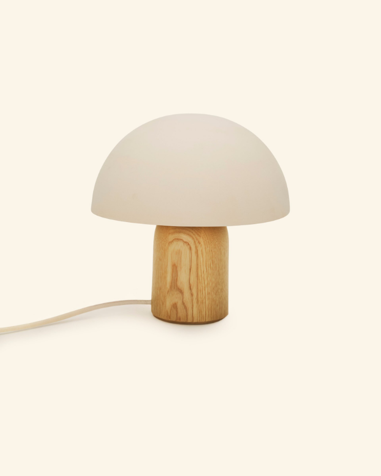 Lampe de table - SETA