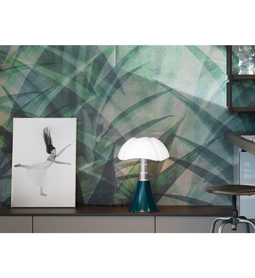 Lampe PIPISTRELLO