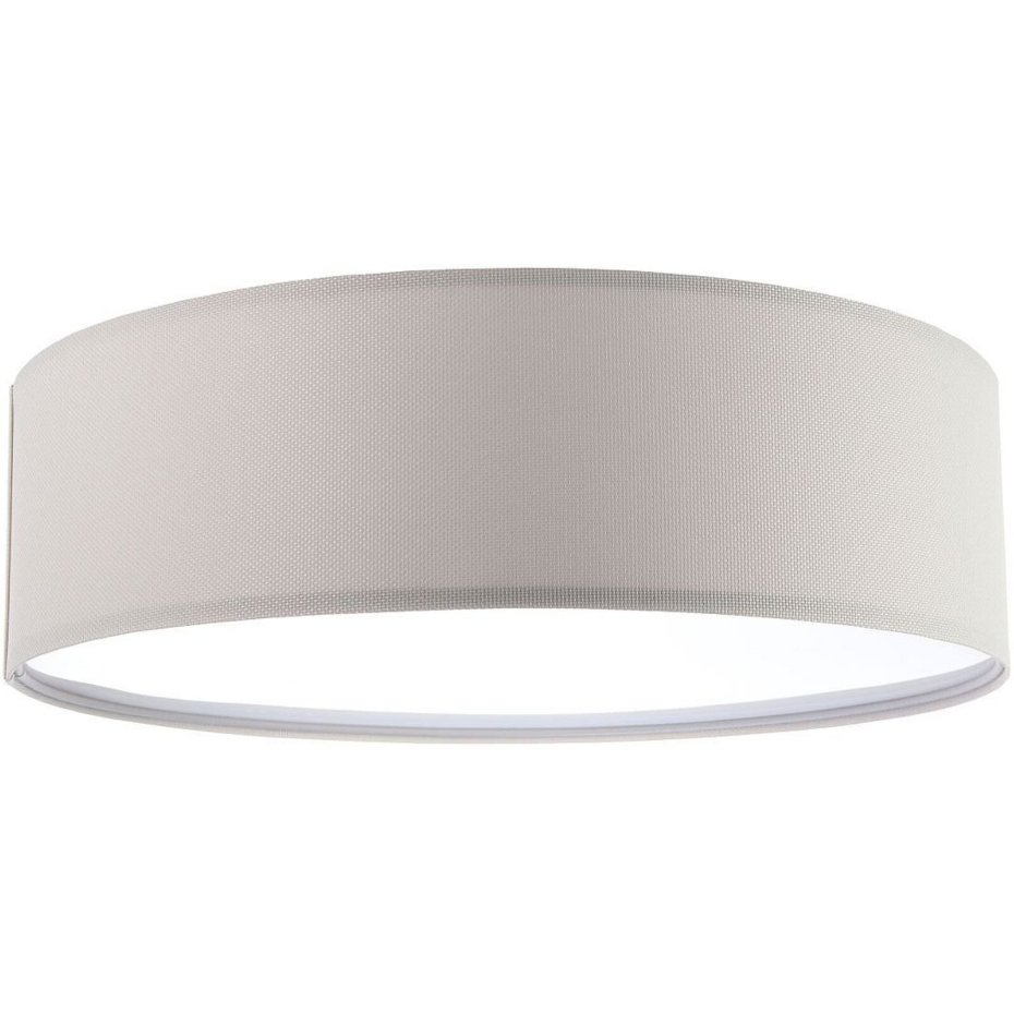 Plafonnier en tissu Natural