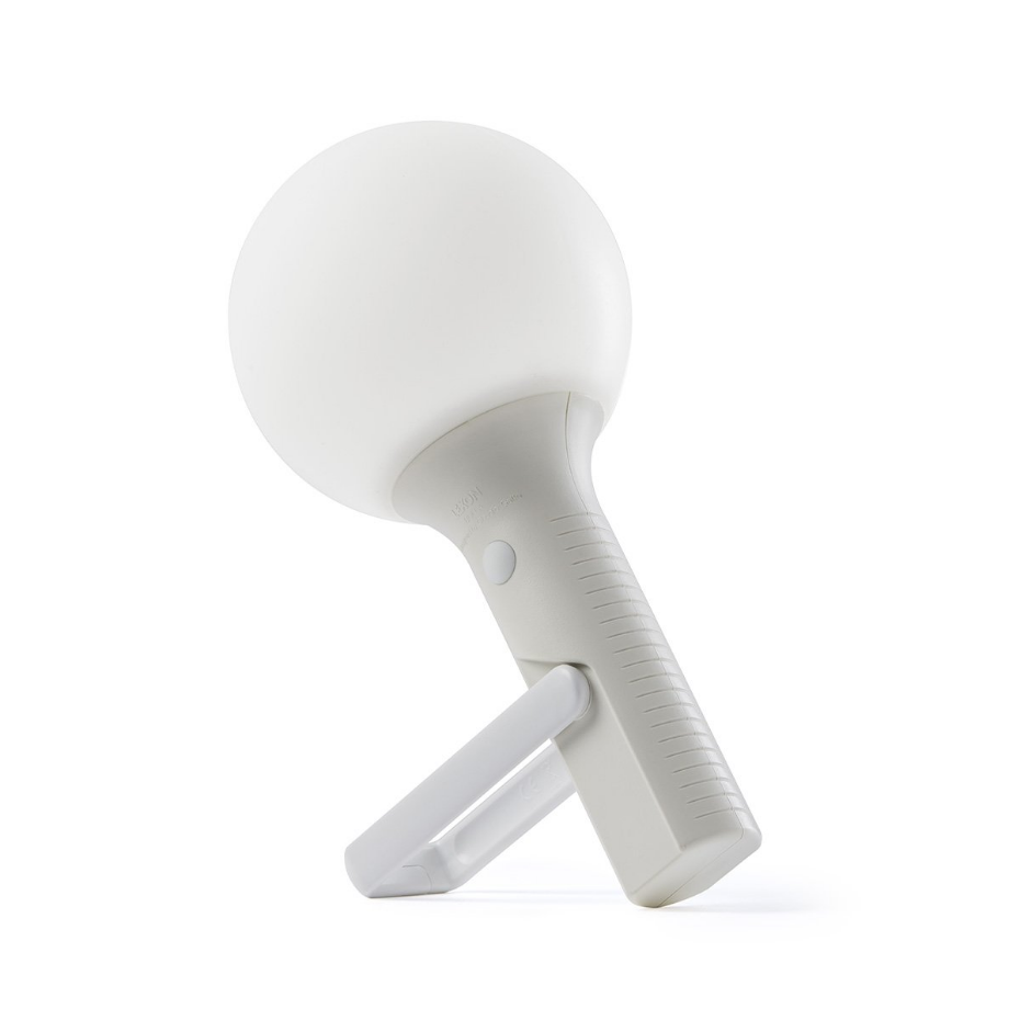 Bolla+ - Lampe LED