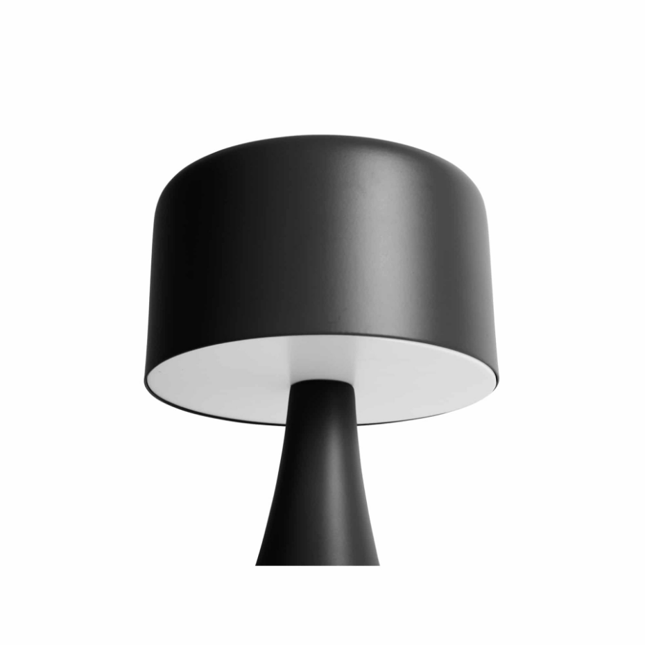 Lampe De Table Le fer NORA LED