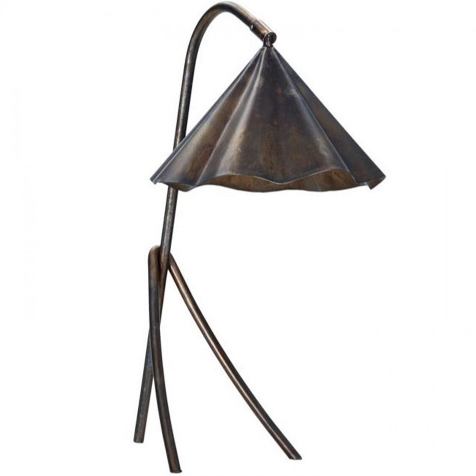 Lampe de table Flola