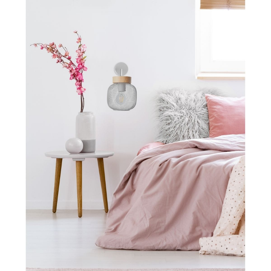 Applique    GIADA