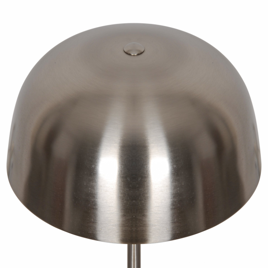 Lampe à poser CERA