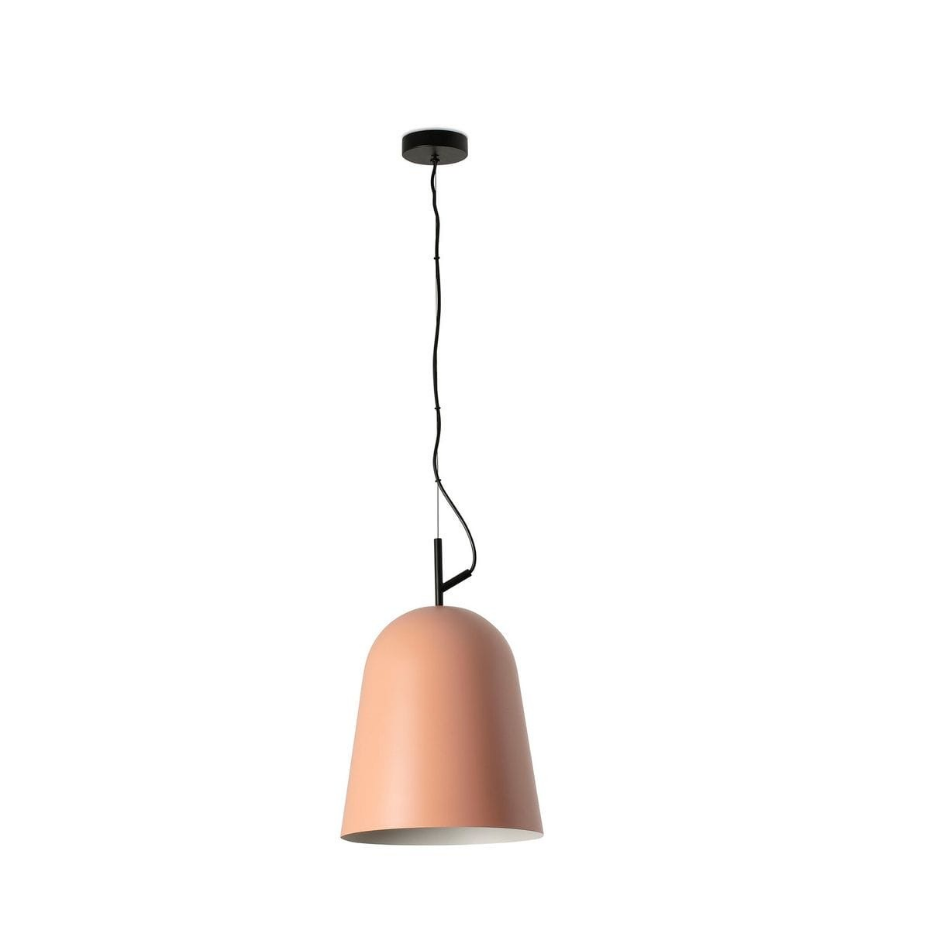 Suspension    STUDIO L