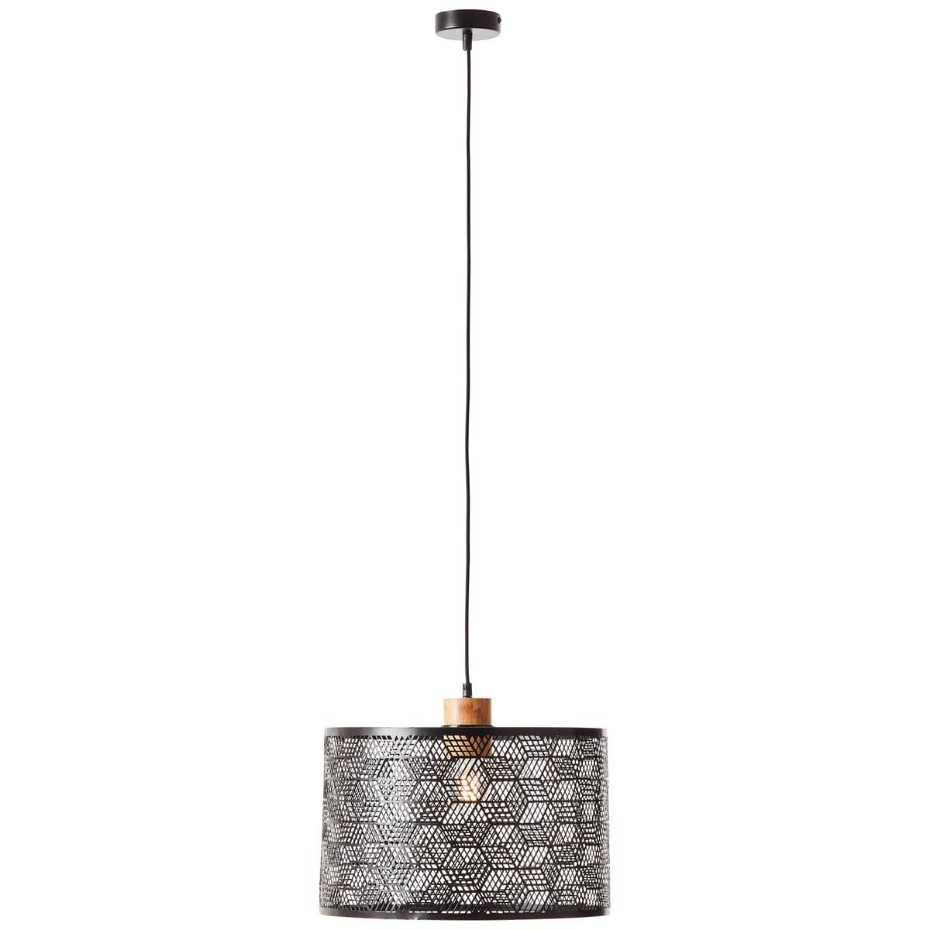 Suspension    SANTY
